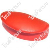 STILL 0161954 КРЫШКА КНОПКИ