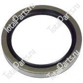 PIMESPO 0701200080 МАСЛОСЪЕМНЫЙ САЛЬНИК