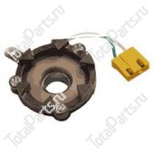 HYSTER 0271667 КАТУШКА