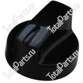 MERLO 060336 РУЧКА ВЫКЛЮЧАТЕЛЯ