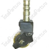 STEINBOCK 063999002 СТАБИЛИЗИРУЮЩЕЕ КОЛЕСО