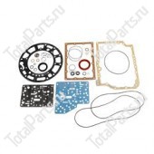 TOYOTA 043212063071 РЕМКОМПЛЕКТ