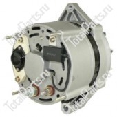 BOSCH 0120489481 ГЕНЕРАТОР