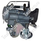 TOYOTA 02-5FG40 КАРБЮРАТОР НА ПОГРУЗЧИК