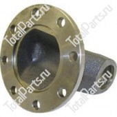 MANITOU 109756 ФЛАНЕЦ КАРДАНА | ЗАПЧАСТИ ДЛЯ ПОГРУЗЧИКОВ