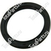 ALLIS CHALMERS 0701201065 МАСЛОСЪЕМНЫЙ САЛЬНИК