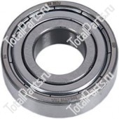 YALE 037705300E ШАРИКОВЫЙ ПОДШИПНИК