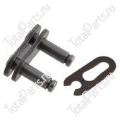 POWER BOSS 00535820 ЗАМОК ЦЕПИ