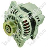 BOSCH 0986045511 ГЕНЕРАТОР