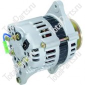 BOSCH 0986035451 ГЕНЕРАТОР