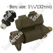 MICO 03021559 МАСТЕР ЦИЛИНДР