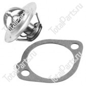 TOYOTA 005910370381 ТЕРМОСТАТ