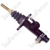 HYSTER 0363695 ГЛАВНЫЙ ТОРМОЗНОЙ ЦИЛИНДР