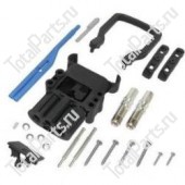 STILL 0527990 РАЗЬЁМ АКБ