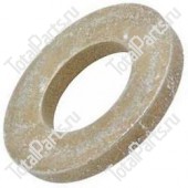 STILL 0258485 РЕГУЛИРОВОЧНАЯ ШАЙБА