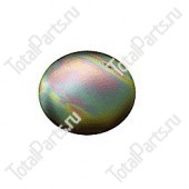 PIMESPO 0704615020 КОМПЕНСАЦИОННАЯ ЗАГЛУШКА