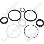 TOYOTA 046553004271 РЕМКОМПЛЕКТ ЦИЛ. ГИДРАВЛИКИ