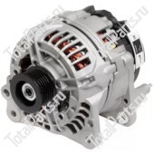 VW 028903028F ГЕНЕРАТОР