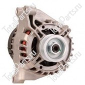 MAGNETI MARELLI 063321776010 ГЕНЕРАТОР