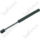 STILL 0143242 ГАЗОВАЯ ПРУЖИНА