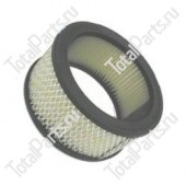 TEREX 02AF324 ФИЛЬТР ВОЗДУШНЫЙ