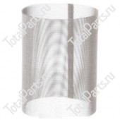 TENNANT 1005304 ФИЛЬТР СЕТКА