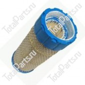 CLARK 070150832 ФИЛЬТР ВОЗДУШНЫЙ ВНЕШНИЙ