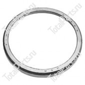 TOYOTA 005900091271 КОНИЧЕСКИЙ ПОДШИПНИК