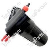 PERKINS 1000065694 ТОПЛИВНЫЙ НАСОС