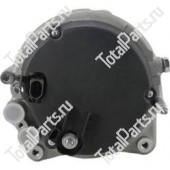 VW 07C903021K ГЕНЕРАТОР