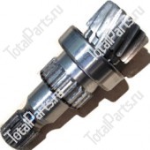 STILL 0172150 ВАЛ