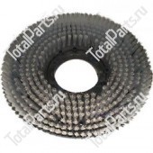 TVH 10321257 ЩЕТКА ПОДМЕТАЛЬНОЙ МАШИНЫ