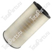 TEREX 02AF1643 ФИЛЬТР ВОЗДУШНЫЙ