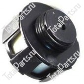 TVH 10241723 КРЫШКА САПУН ГИДРАВЛИЧЕСКОГО БАКА