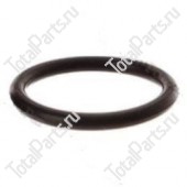 HYSTER 0161874 КОЛЬЦЕВОЕ УПЛОТНЕНИЕ