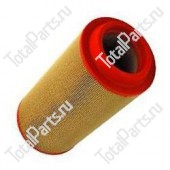 DEUTZ 04415901 ФИЛЬТР ВОЗДУШНЫЙ