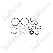 TOYOTA 02-7FD40 РЕМКОМПЛЕКТ НАСОСА ГИДРАВЛИКИ НА ПОГРУЗЧИК