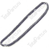 CATERPILLAR 0403204118 ЦЕПЬ РУЛЕВОГО МЕХАНИЗМА