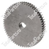 CROWN 071468 ШЕСТЕРНЯ