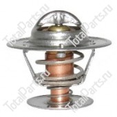 MEYER 0282710002 ТЕРМОСТАТ