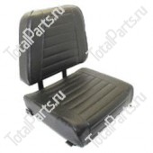 TOYOTA 005910785181 ВИНИЛОВОЕ СИДЕНЬЕ