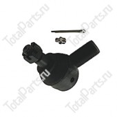 HYSTER 0153729 НАКОНЕЧНИК РУЛЕВОЙ