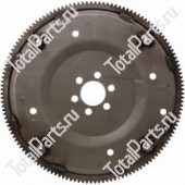 TOYOTA 005914432381 МАХОВИК