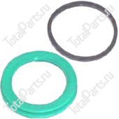 MERLO 047728 КОМПЛЕКТ САЛЬНИКОВ ГИДРАВЛИКИ