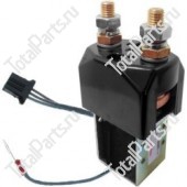 STILL 0740334 КОНТАКТОР