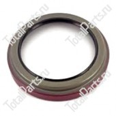 HYSTER 044538 МАСЛОСЪЕМНЫЙ САЛЬНИК