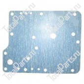 EMC-FORKLIFTPARTS 02503 ПРОКЛАДКА ПЛАТЫ ТРАНСМИССИИ