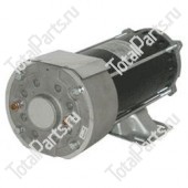 UPRIGHT 015797004 ЭЛЕКТРОДВИГАТЕЛЬ