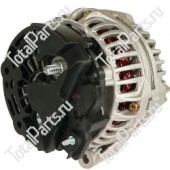 BOSCH 0124525016 ГЕНЕРАТОР