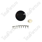 TOYOTA 005917628681 ИНДИКАТОР ЗАРЯДА БАТАРЕИ